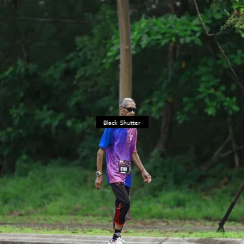 Runner Photo 8516054