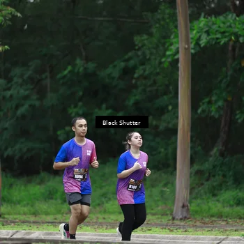 Runner Photo 8516064