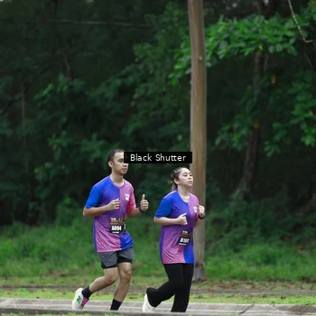 Runner Photo 8516075