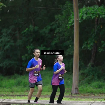 Runner Photo 8516083