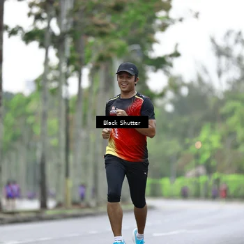 Runner Photo 8516101