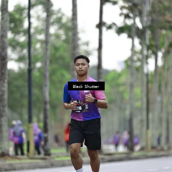 Runner Photo 8516175