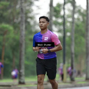 Runner Photo 8516184