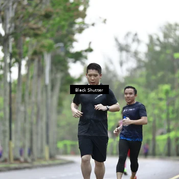 Runner Photo 8516200