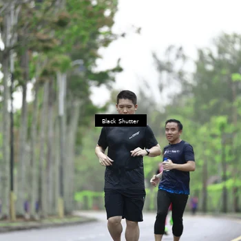 Runner Photo 8516204