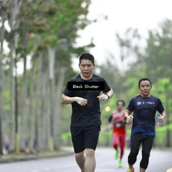 Runner Photo 8516209