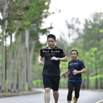Runner Photo 8516213