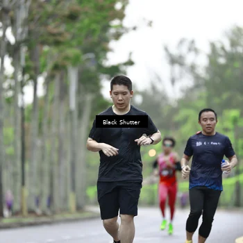 Runner Photo 8516220