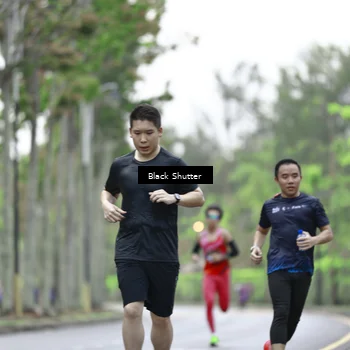 Runner Photo 8516221