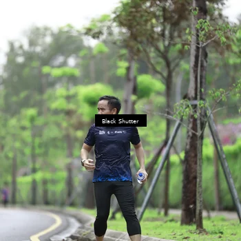 Runner Photo 8516223