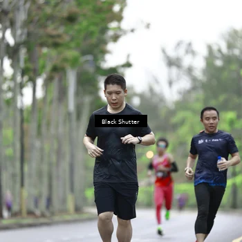 Runner Photo 8516227
