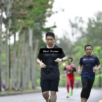 Runner Photo 8516231