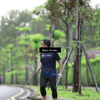 Runner Photo 8516232