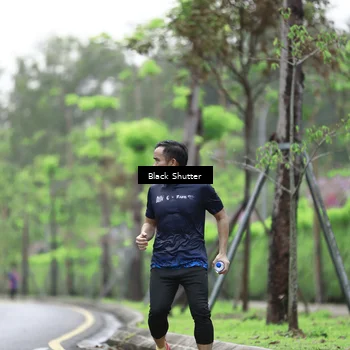 Runner Photo 8516238