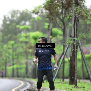 Runner Photo 8516240