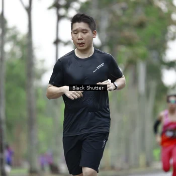 Runner Photo 8516243