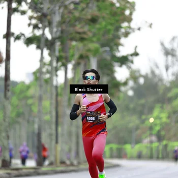 Runner Photo 8516250