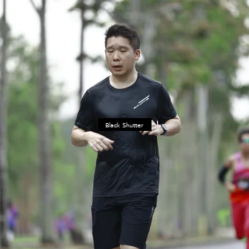 Runner Photo 8516251