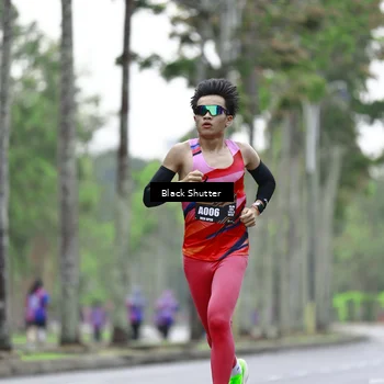 Runner Photo 8516253