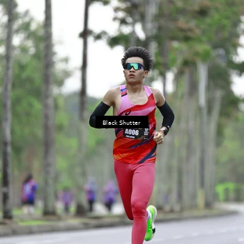 Runner Photo 8516254