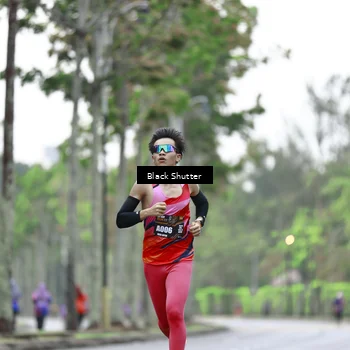 Runner Photo 8516255