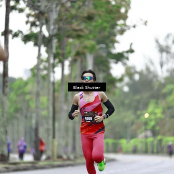 Runner Photo 8516260