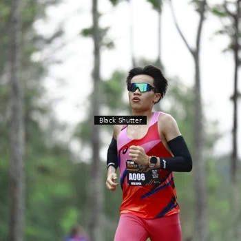 Runner Photo 8516264