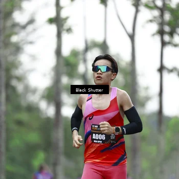 Runner Photo 8516266