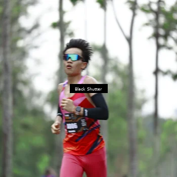 Runner Photo 8516269