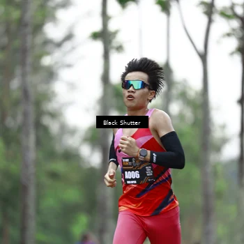 Runner Photo 8516270