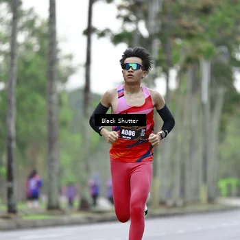 Runner Photo 8516271
