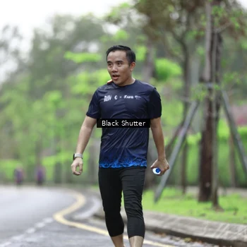 Runner Photo 8516273