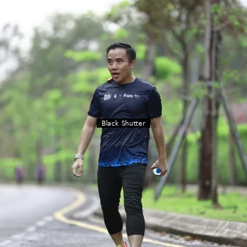 Runner Photo 8516280