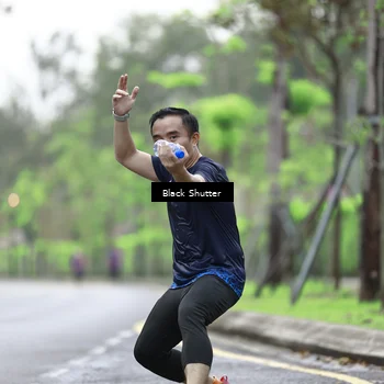 Runner Photo 8516283