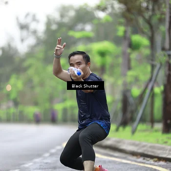Runner Photo 8516292