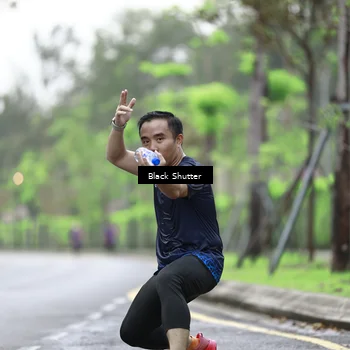 Runner Photo 8516296