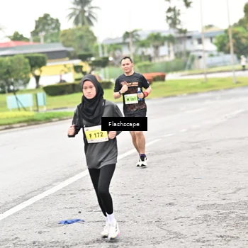 Runner Photo 8516322