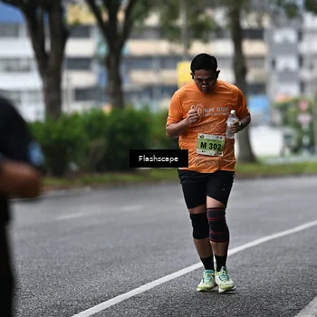 Runner Photo 8516334