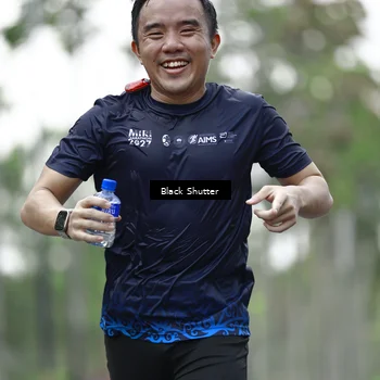 Runner Photo 8516371