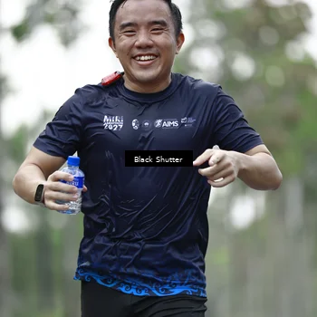 Runner Photo 8516372