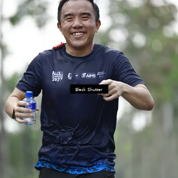 Runner Photo 8516378