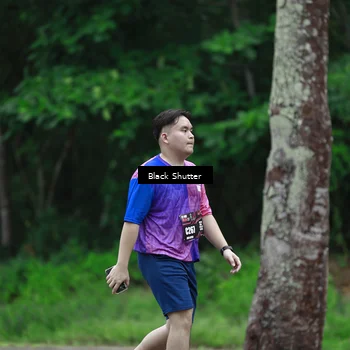 Runner Photo 8516393