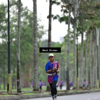 Runner Photo 8516414