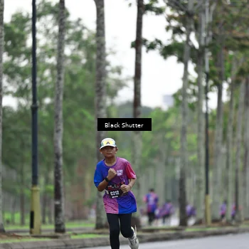 Runner Photo 8516424