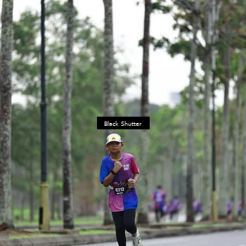 Runner Photo 8516427