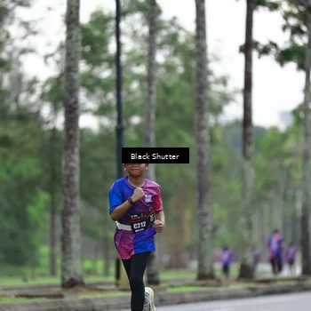 Runner Photo 8516435
