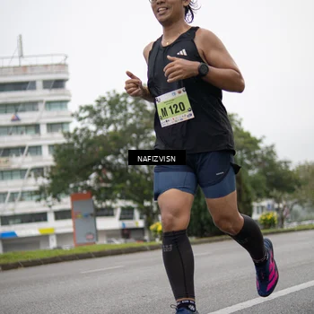 Runner Photo 8516444