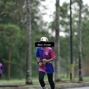 Runner Photo 8516452