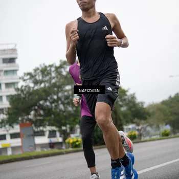 Runner Photo 8516455