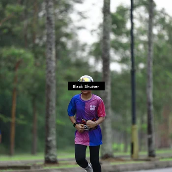 Runner Photo 8516458
